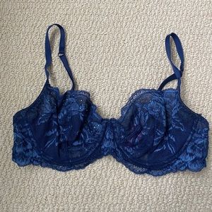 La Senza 32D bra